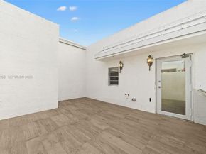 680 NE 64th St APH6, Miami FL 33138