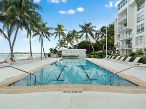 680 NE 64th St APH6, Miami FL 33138