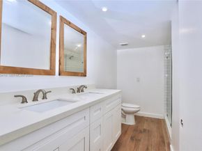 21075 NE 34th Ave 2052, Aventura FL 33180