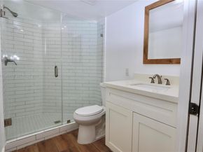 21075 NE 34th Ave 2052, Aventura FL 33180