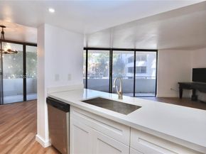 21075 NE 34th Ave 2052, Aventura FL 33180