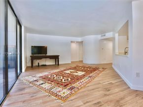 21075 NE 34th Ave 2052, Aventura FL 33180