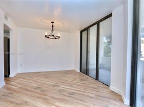 21075 NE 34th Ave 2052, Aventura FL 33180