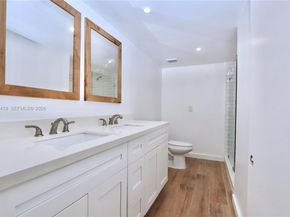 21075 NE 34th Ave 2052, Aventura FL 33180