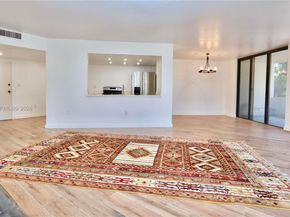 21075 NE 34th Ave 2052, Aventura FL 33180