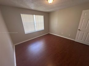 18091 SW 22nd St, Miramar FL 33029