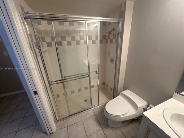 18091 SW 22nd St, Miramar FL 33029