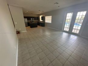 18091 SW 22nd St, Miramar FL 33029
