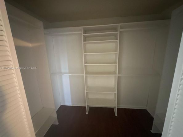 18091 SW 22nd St, Miramar FL 33029