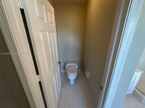 18091 SW 22nd St, Miramar FL 33029