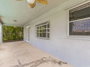 18091 SW 22nd St, Miramar FL 33029