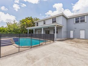 18091 SW 22nd St, Miramar FL 33029