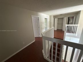 18091 SW 22nd St, Miramar FL 33029