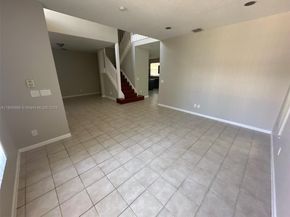 18091 SW 22nd St, Miramar FL 33029