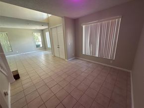 18091 SW 22nd St, Miramar FL 33029