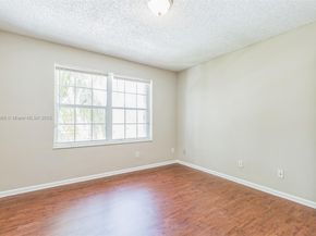 18091 SW 22nd St, Miramar FL 33029