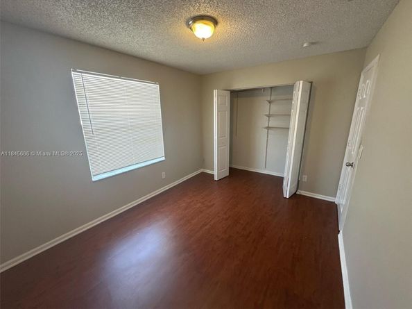 18091 SW 22nd St, Miramar FL 33029