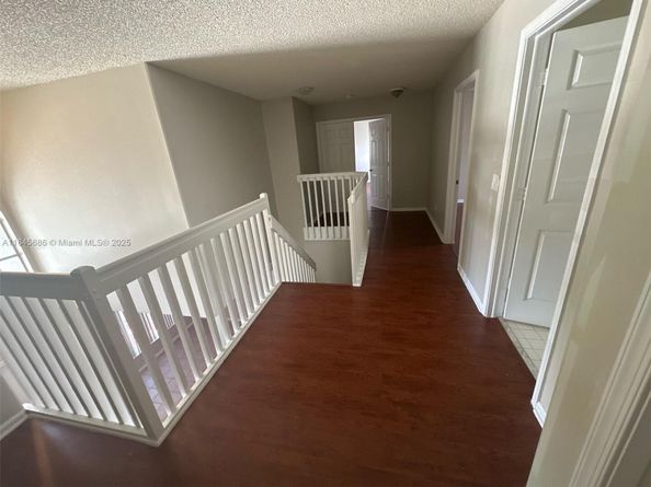 18091 SW 22nd St, Miramar FL 33029