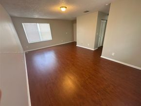 18091 SW 22nd St, Miramar FL 33029
