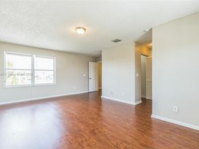 18091 SW 22nd St, Miramar FL 33029
