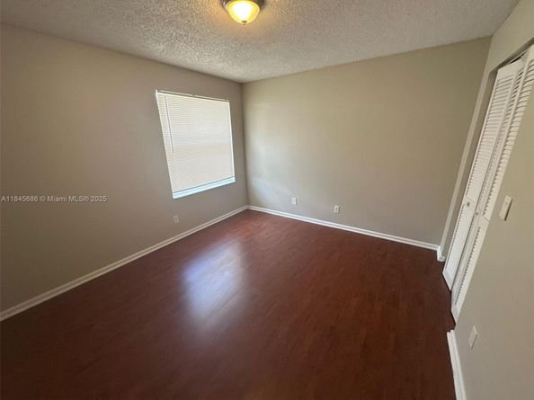 18091 SW 22nd St, Miramar FL 33029