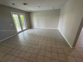18091 SW 22nd St, Miramar FL 33029