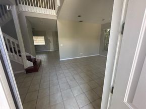 18091 SW 22nd St, Miramar FL 33029