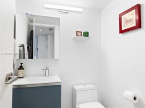 2333 Brickell Ave 1909, Miami FL 33129