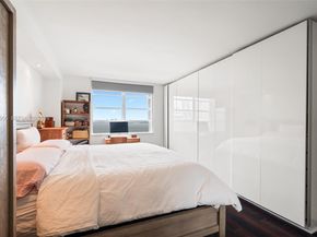 2333 Brickell Ave 1909, Miami FL 33129