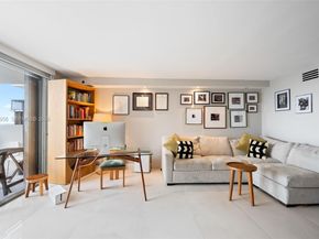 2333 Brickell Ave 1909, Miami FL 33129