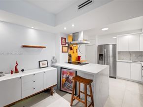 2333 Brickell Ave 1909, Miami FL 33129