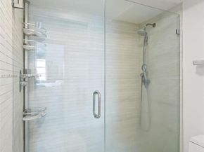 2333 Brickell Ave 1909, Miami FL 33129