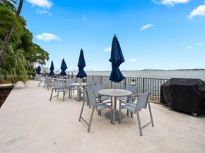 2333 Brickell Ave 1909, Miami FL 33129