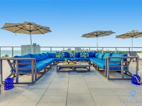 777 N Ocean Dr S503, Hollywood FL 33019