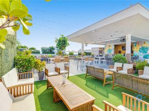777 N Ocean Dr S503, Hollywood FL 33019