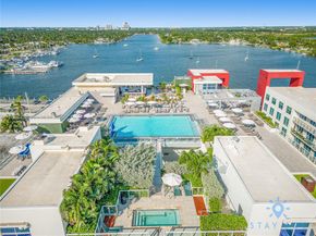 777 N Ocean Dr S503, Hollywood FL 33019