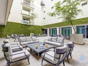 777 N Ocean Dr S503, Hollywood FL 33019