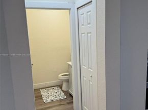 12453 SW 125th Ter, Miami FL 33186
