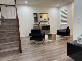 12453 SW 125th Ter, Miami FL 33186