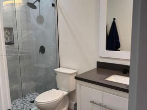12453 SW 125th Ter, Miami FL 33186