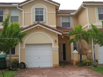 12453 SW 125th Ter