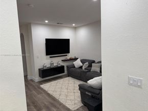 12453 SW 125th Ter, Miami FL 33186