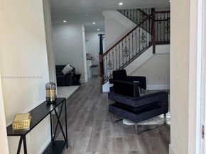 12453 SW 125th Ter, Miami FL 33186