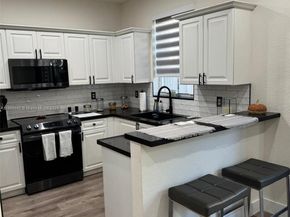 12453 SW 125th Ter, Miami FL 33186