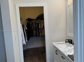 12453 SW 125th Ter, Miami FL 33186
