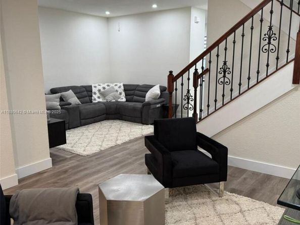 12453 SW 125th Ter, Miami FL 33186