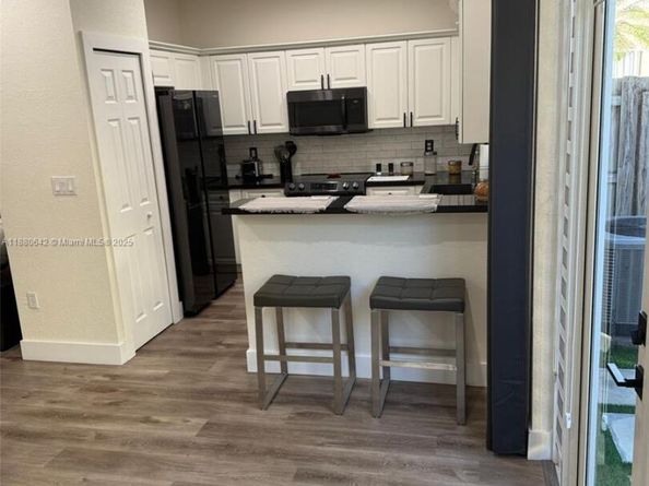 12453 SW 125th Ter, Miami FL 33186