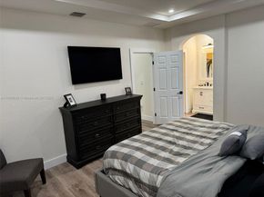 12453 SW 125th Ter, Miami FL 33186