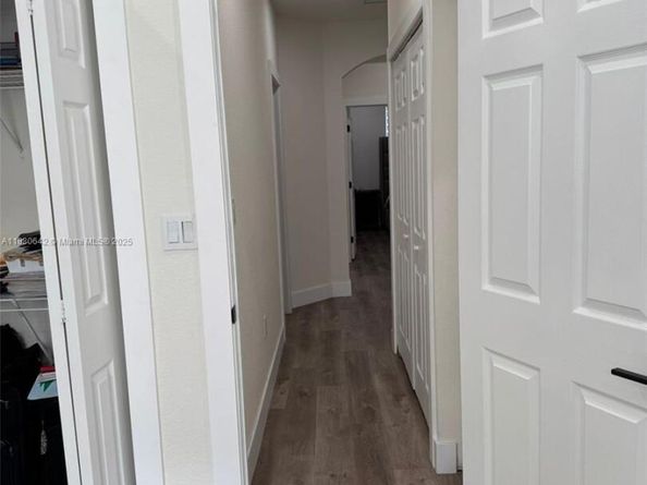 12453 SW 125th Ter, Miami FL 33186