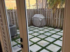12453 SW 125th Ter, Miami FL 33186